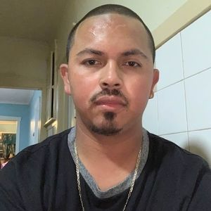 Meet your Posher, Juan